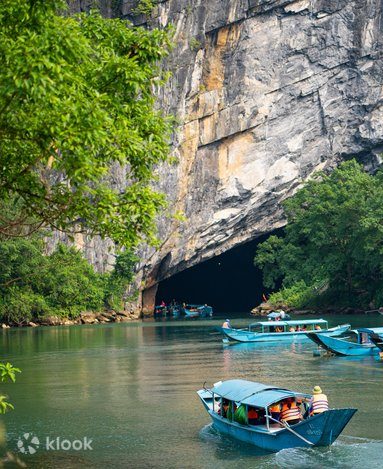 Круиз по бухте Халонг во Вьетнаме — тысячи известняковых островов, изумрудная вода, объект ЮНЕСКО