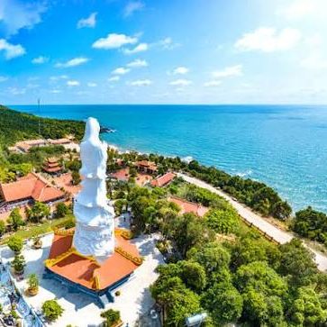 Ho Quoc На Фукуоке Ho Quoc