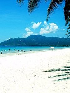 нячанг город вьетнам набережная жизнь нячанга