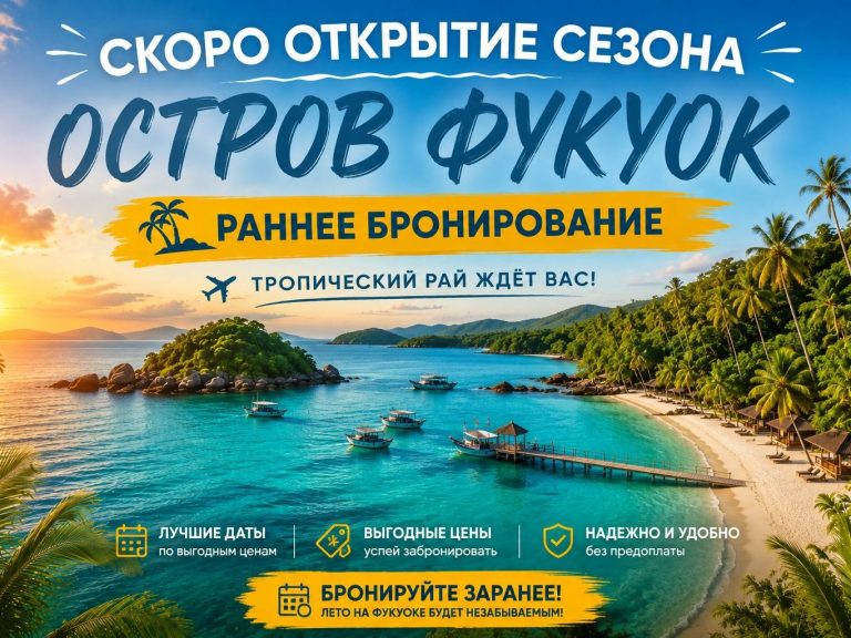 Экскурсии на Фукуоке с русским гидом